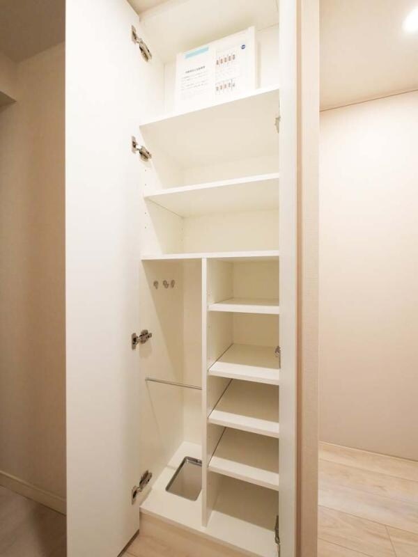 物件内観写真12　