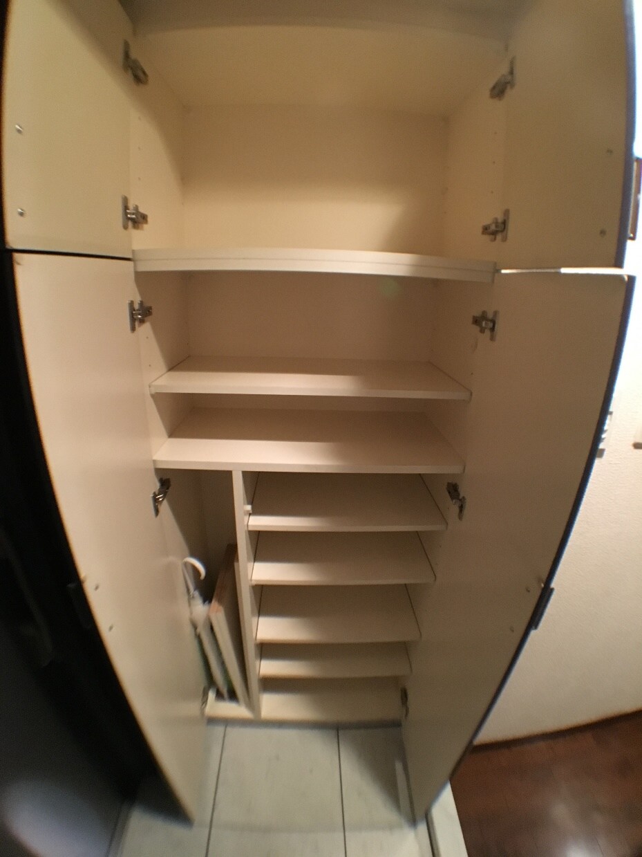 物件内観写真14　