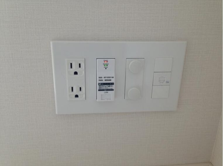 物件内観写真18　