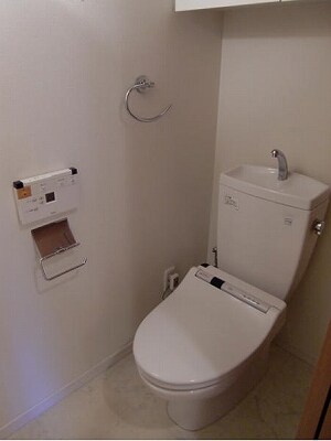 物件内観写真17　