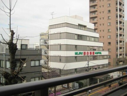 物件内観写真23　