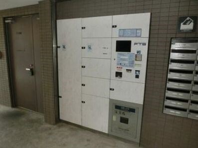 物件内観写真25　