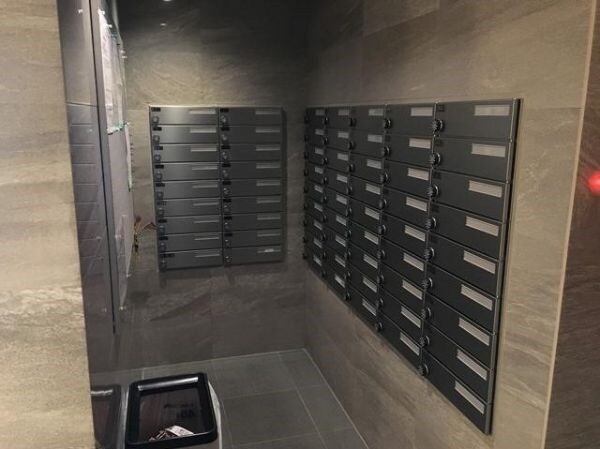 物件内観写真22　