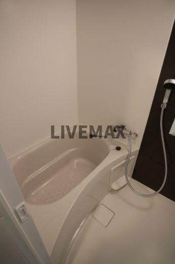 物件内観写真9　(～家具家電付き物件都内多数お取り扱い御座います～)