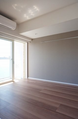 物件内観写真6　(参考写真)