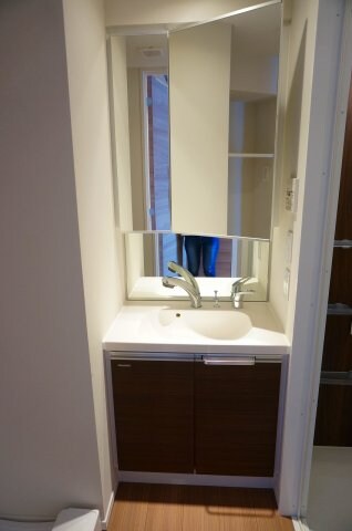 物件内観写真10　(参考写真)