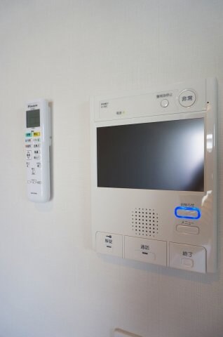 物件内観写真12　(参考写真)