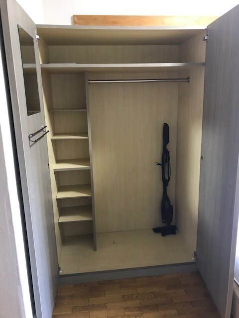 物件内観写真11　(別号室参考写真)