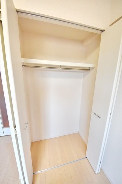 物件内観写真7　(別号室参考写真)