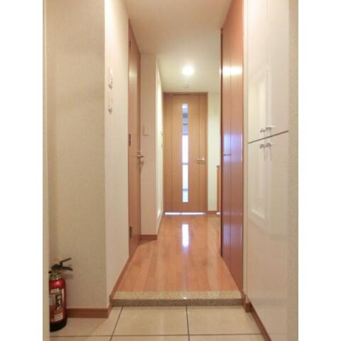 物件内観写真12　