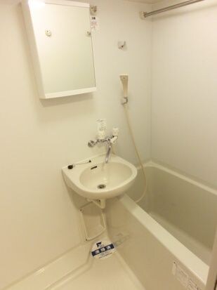 物件内観写真15　