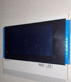 物件内観写真11　(別号室参考写真)