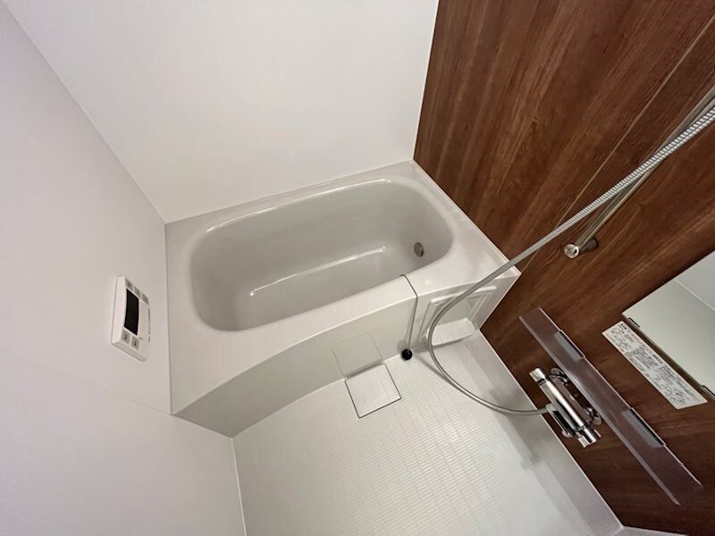 物件内観写真11　(※別号室参考写真)