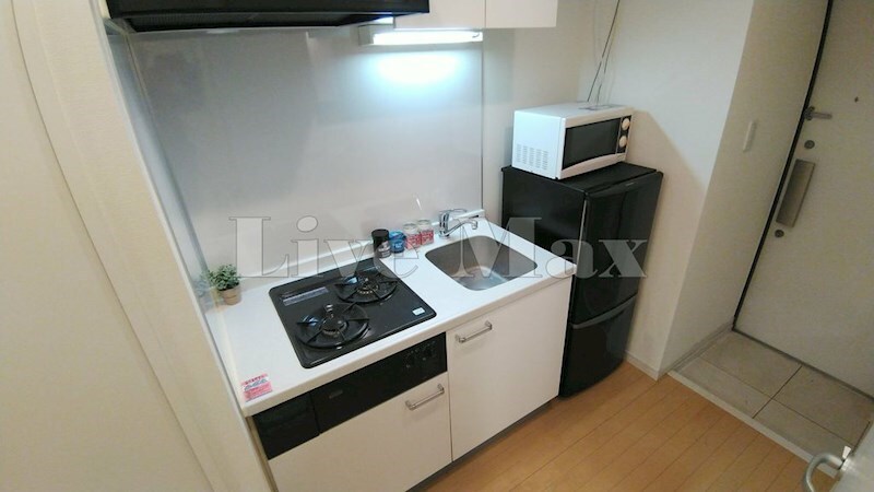 物件内観写真22　