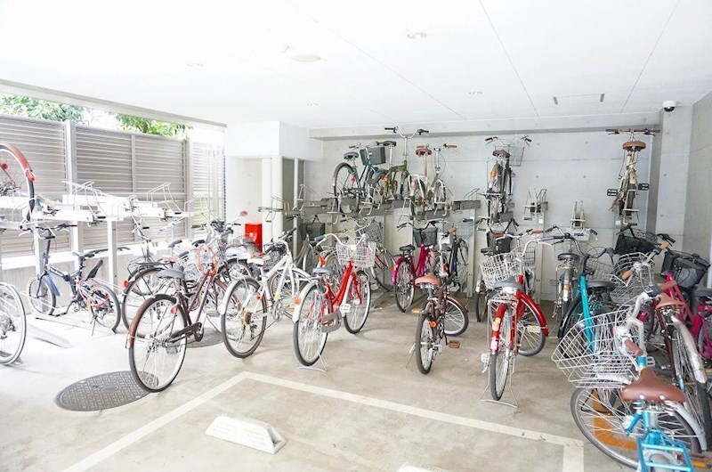 物件内観写真14　