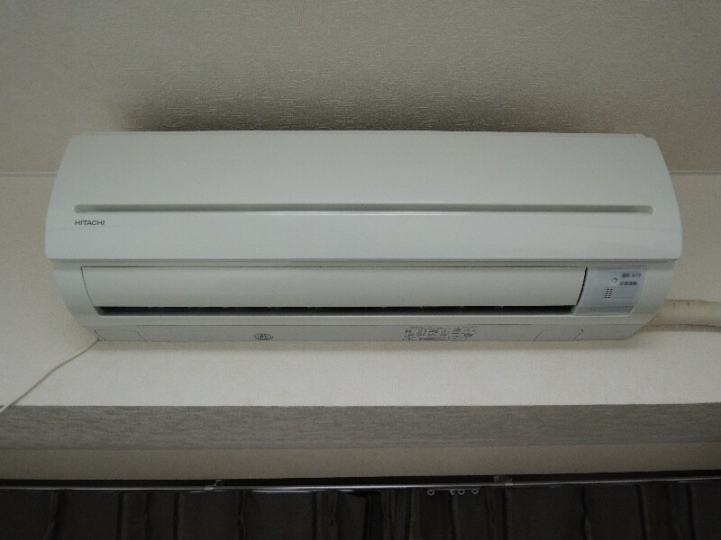 物件内観写真16　(室内9)