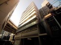 エトワール飯田橋