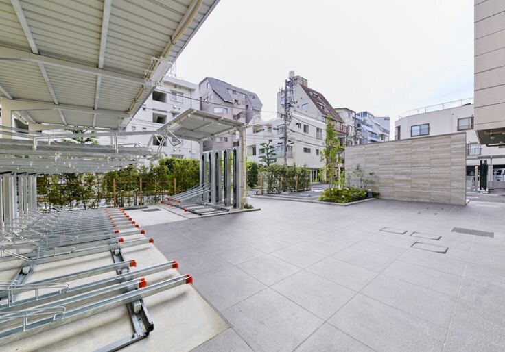 物件内観写真13　