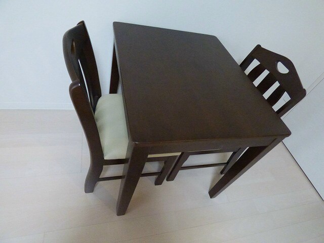 物件内観写真27　