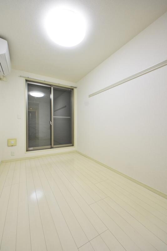 物件内観写真5　