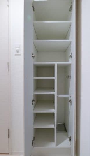 物件内観写真19　