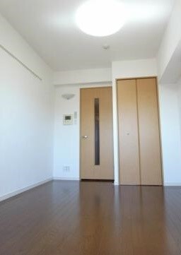 物件内観写真5　(別号室参考写真)