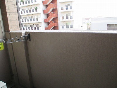 物件内観写真9　(別号室参考写真)