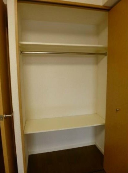 物件内観写真12　(別号室参考写真)