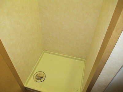 物件内観写真13　(別号室参考写真)