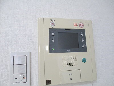 物件内観写真20　(別号室参考写真)