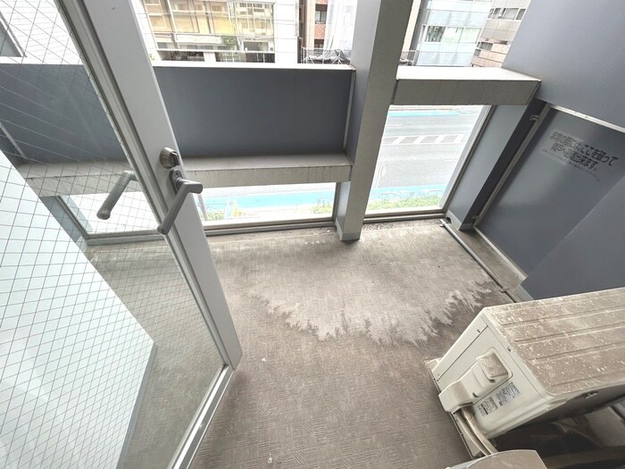 物件内観写真13　(別号室参考写真)