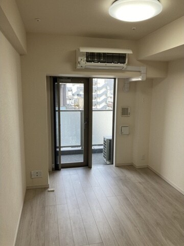 物件内観写真9　(※同じ間取り別号室参考写真)