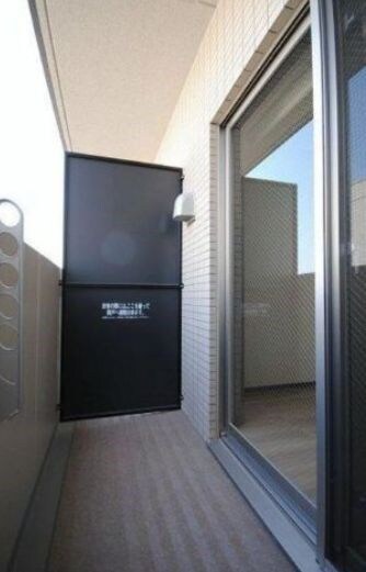 物件内観写真11　