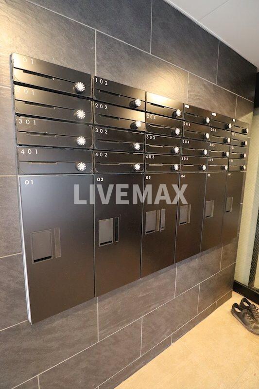 物件内観写真15　