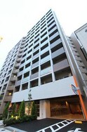アイルイムーブル向島