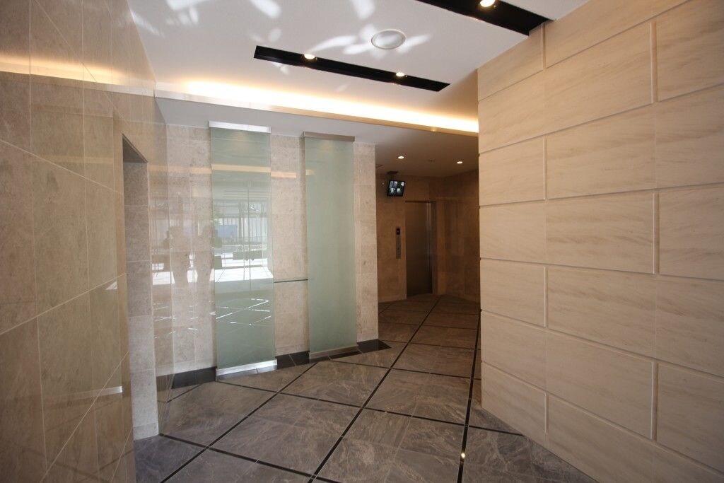 物件外観写真4　(当社は仲介手数料がお家賃の半月分+税♪)