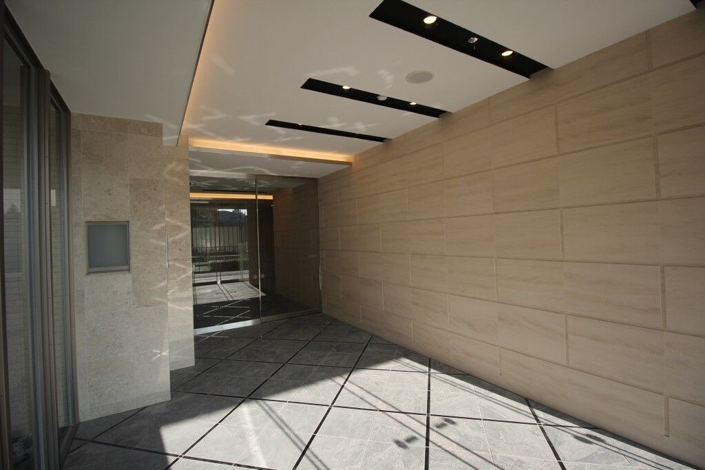 物件内観写真16　(ｖ当社は仲介手数料がお家賃の半月分+税♪)