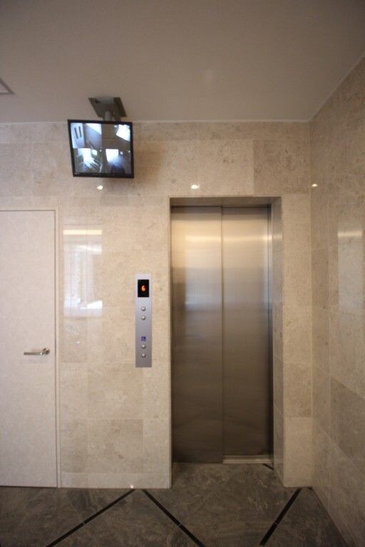 物件内観写真17　(当社は仲介手数料がお家賃の半月分+税♪)