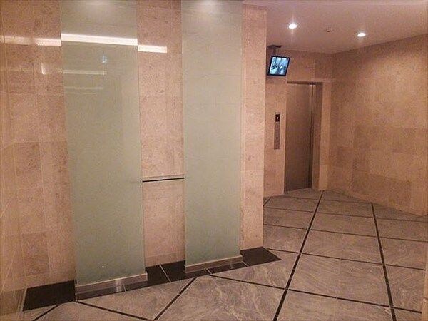 物件内観写真21　(当社は仲介手数料がお家賃の半月分+税♪)