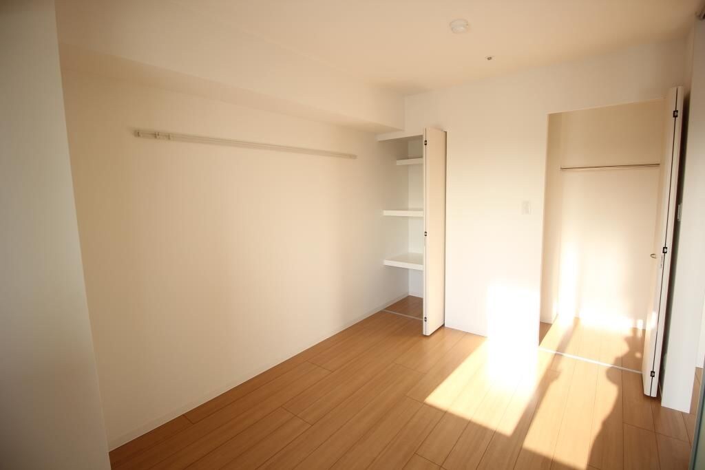 物件内観写真24　