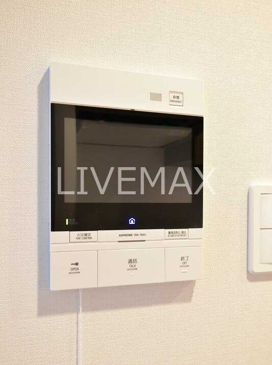 物件内観写真19　