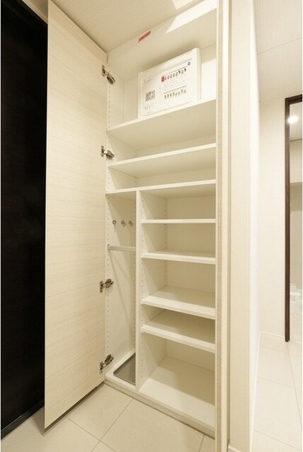 物件内観写真15　