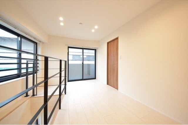 物件内観写真14　