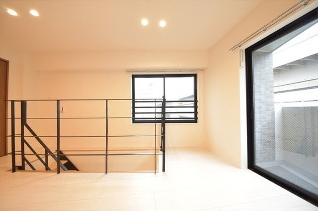 物件内観写真16　