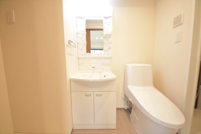 物件内観写真21　