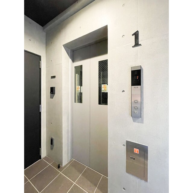 物件内観写真22　