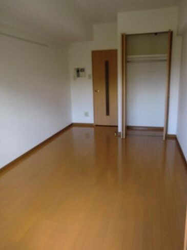 物件内観写真6　(参考写真)