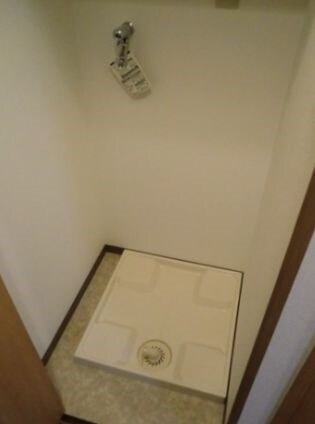 物件内観写真13　(参考写真)