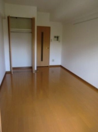 物件内観写真19　(参考写真)