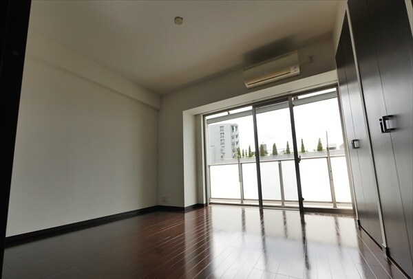 物件内観写真7　(別号室参考写真)